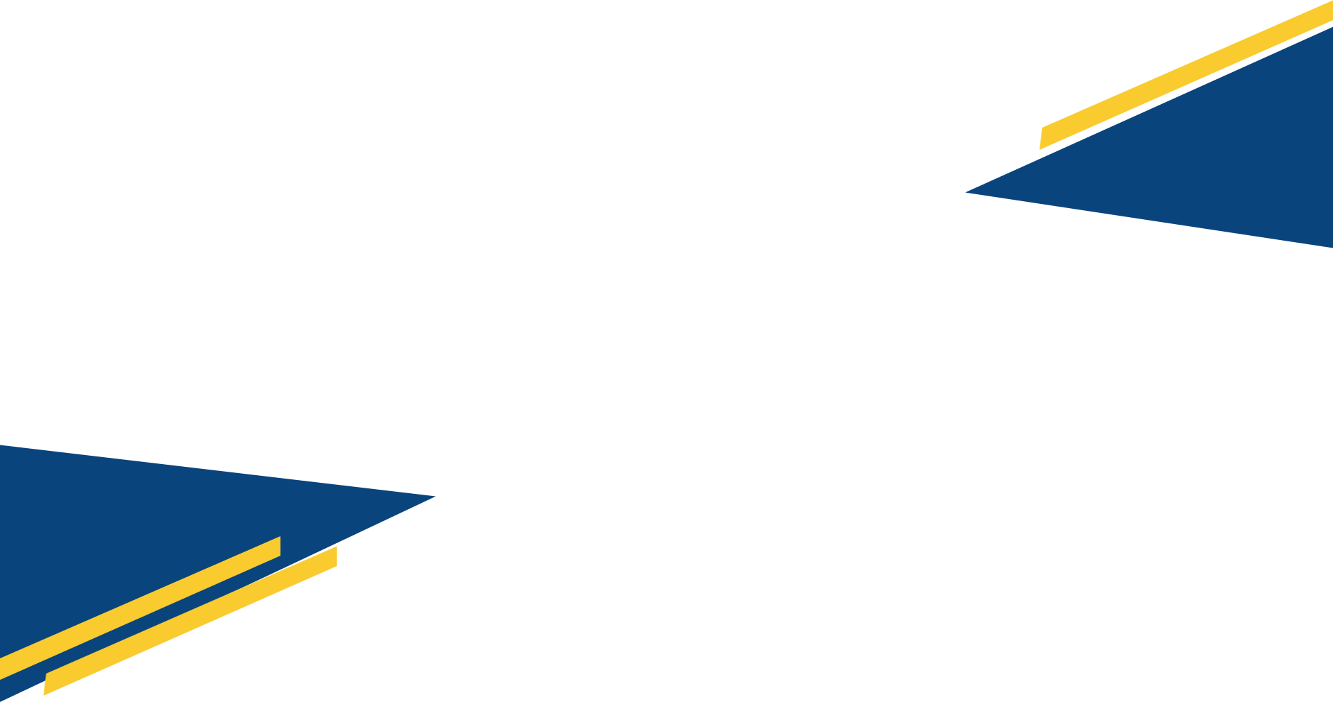 bifa·必发(中国区)唯一官方网站