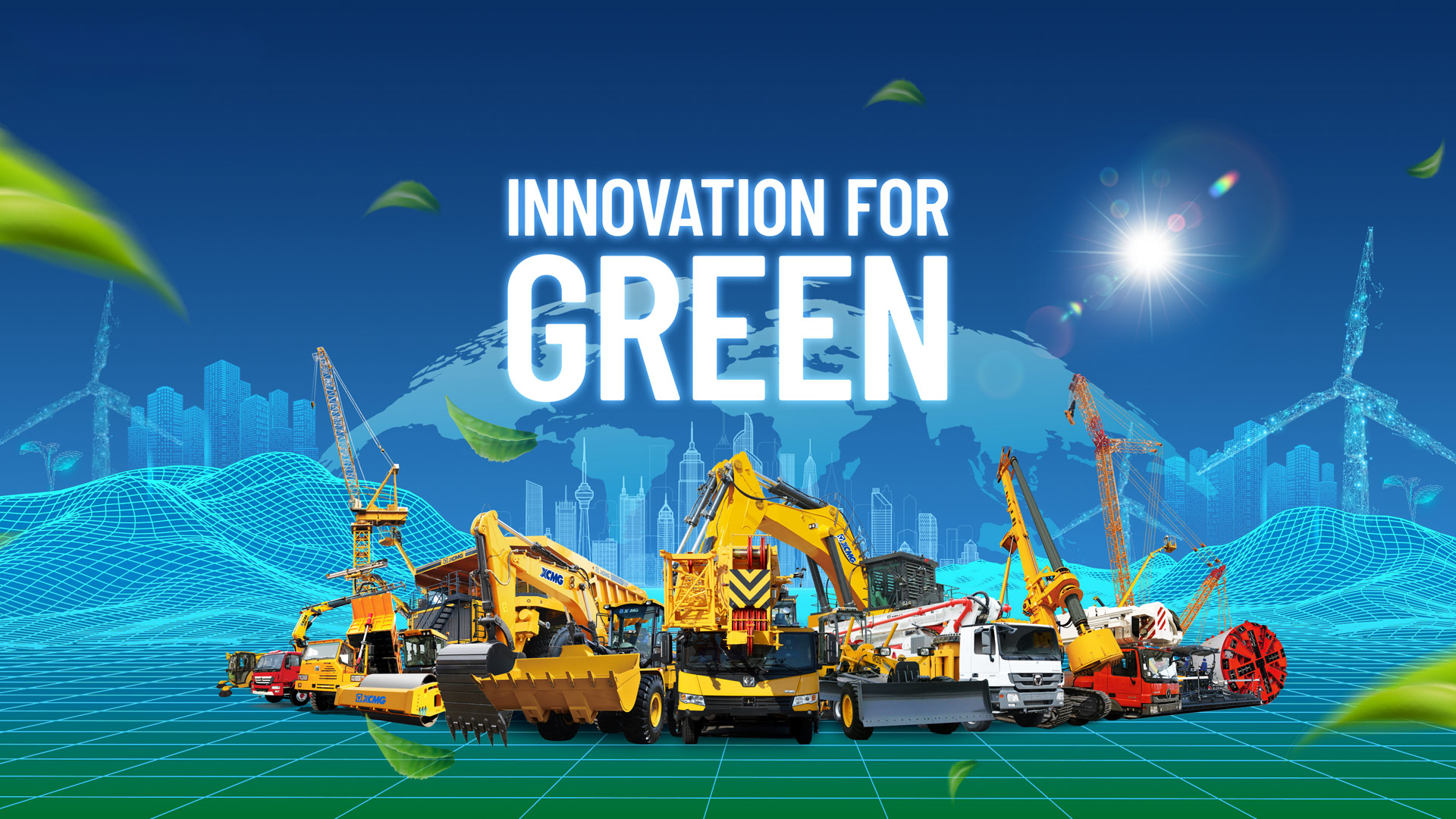 bifa·必发(中国区)唯一官方网站