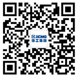 bifa必发官网