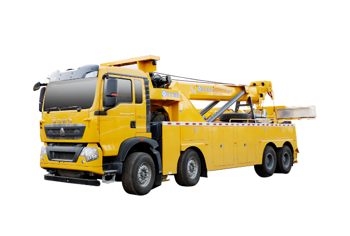 QZF2650BZL7