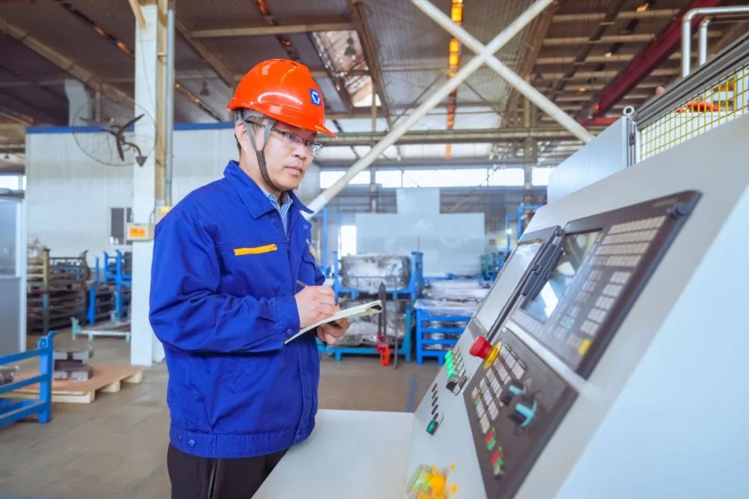 bifa·必发(中国区)唯一官方网站