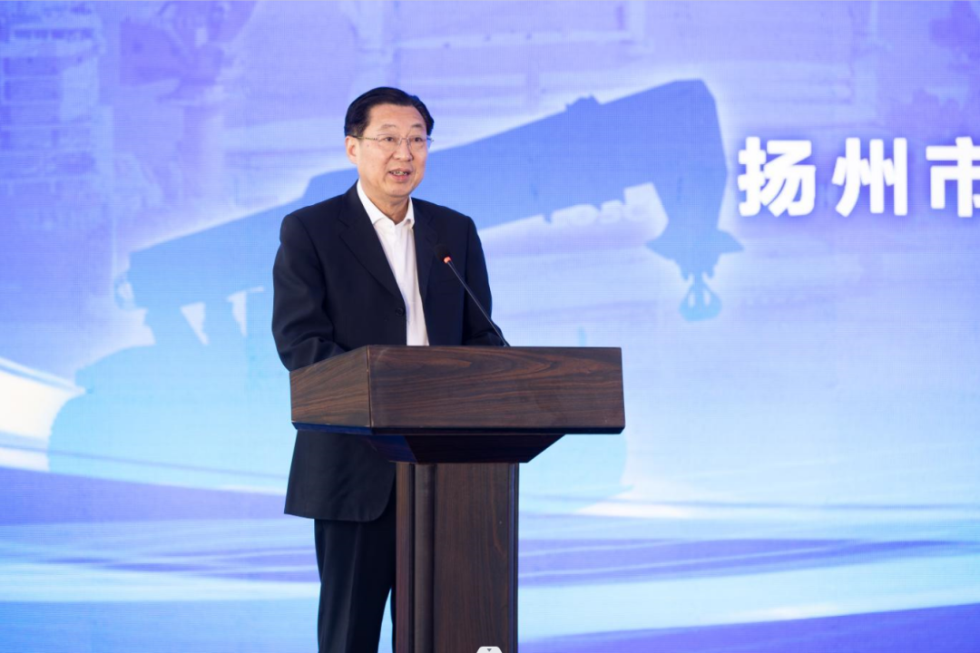 bifa·必发(中国区)唯一官方网站