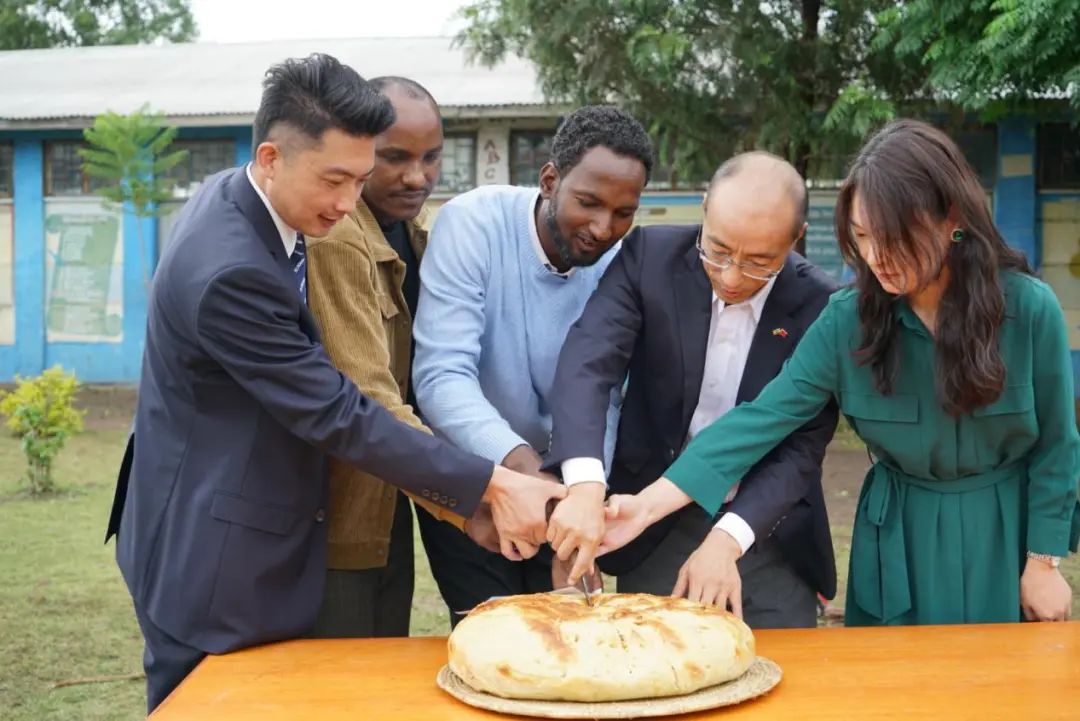 bifa·必发(中国区)唯一官方网站