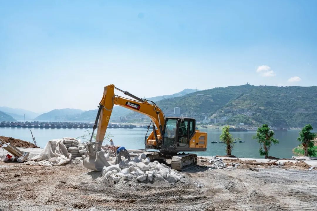 风波炼就实力，，，，“数”说XE135G！