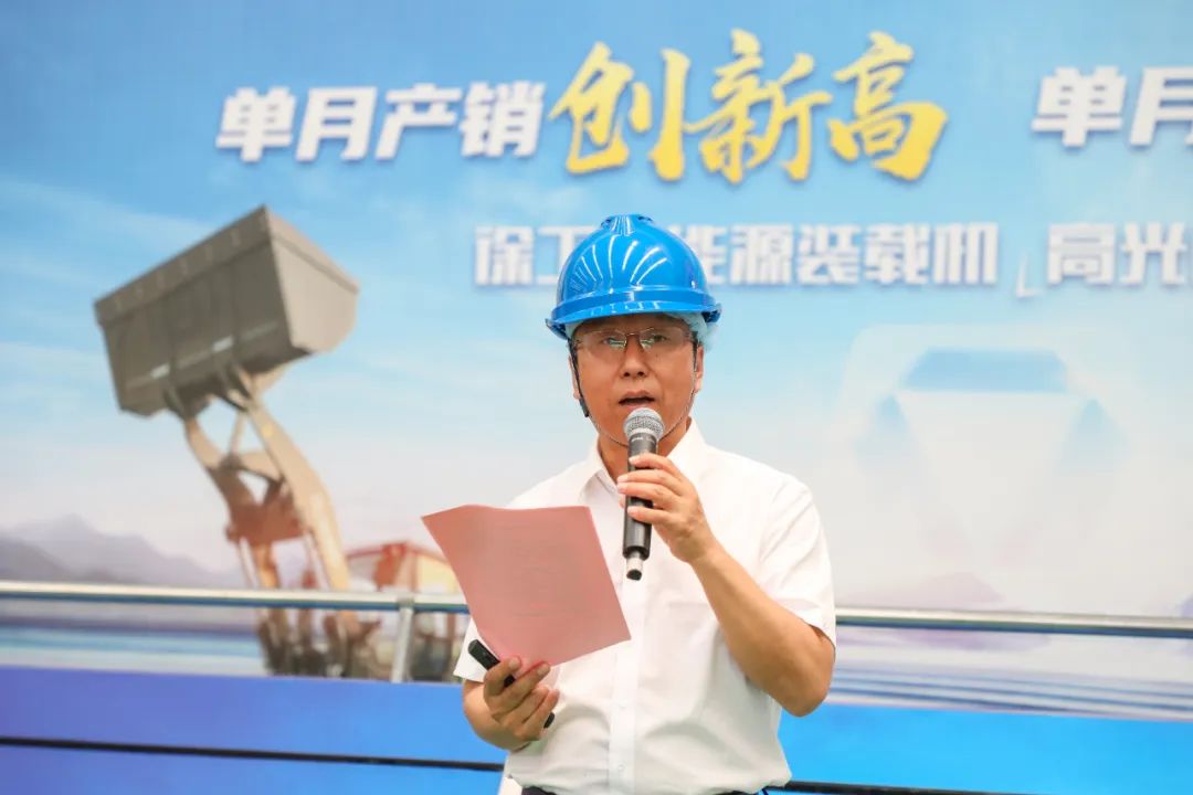 bifa·必发(中国区)唯一官方网站