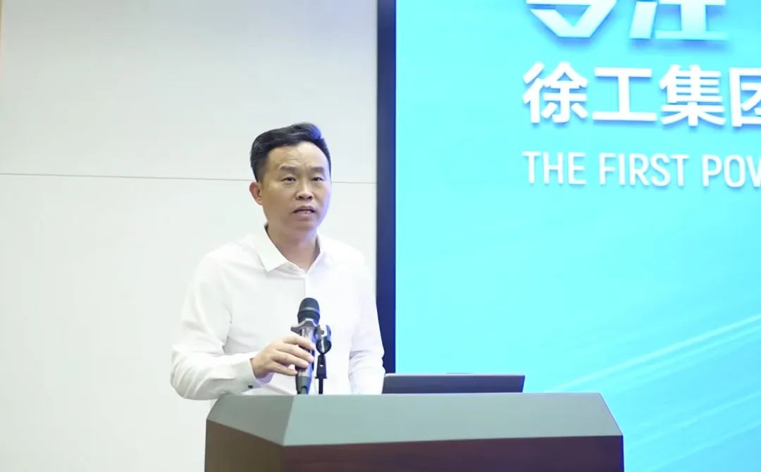 bifa·必发(中国区)唯一官方网站