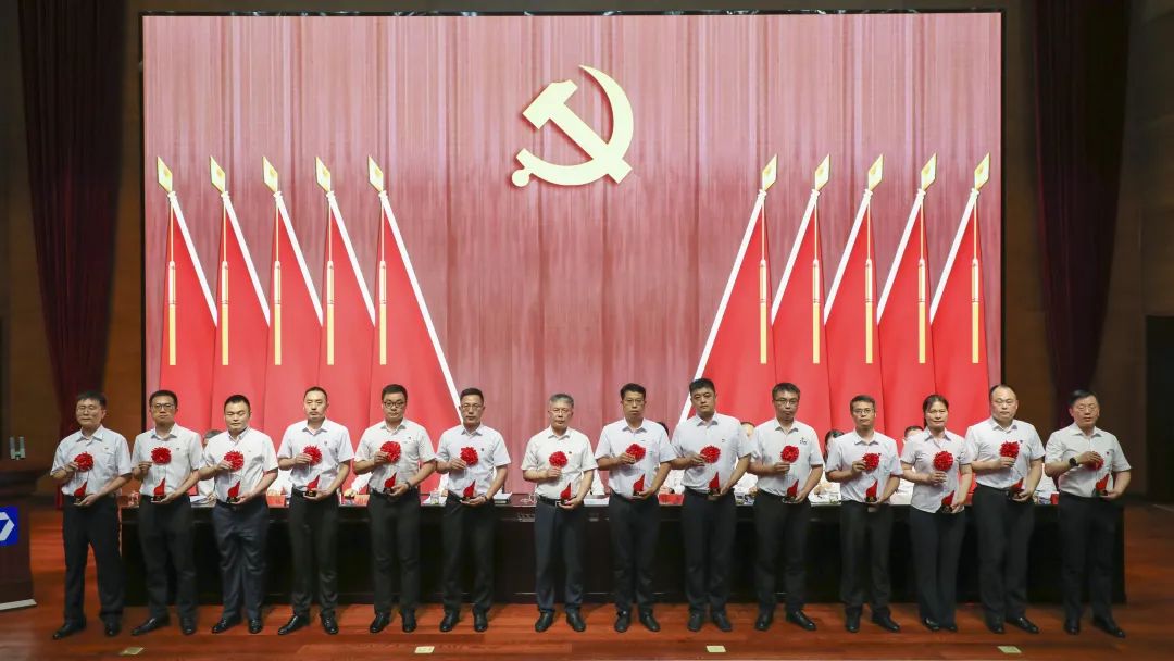 bifa·必发(中国区)唯一官方网站