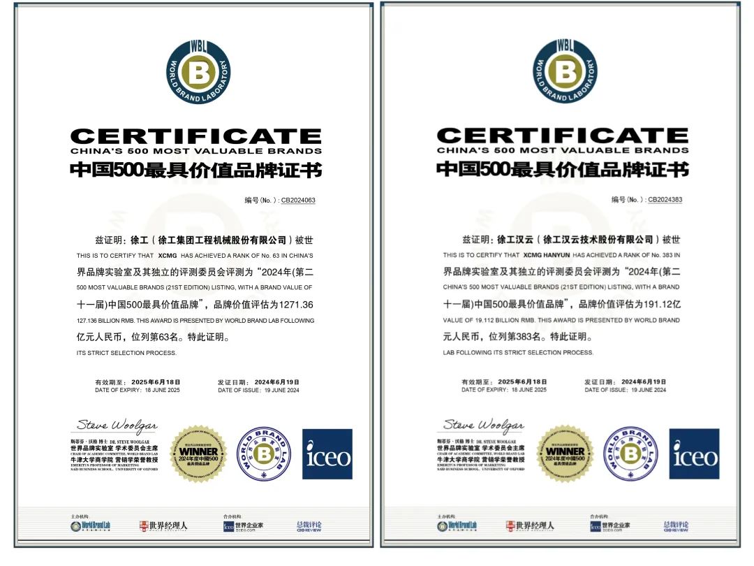 bifa·必发(中国区)唯一官方网站