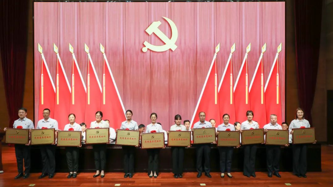 bifa·必发(中国区)唯一官方网站