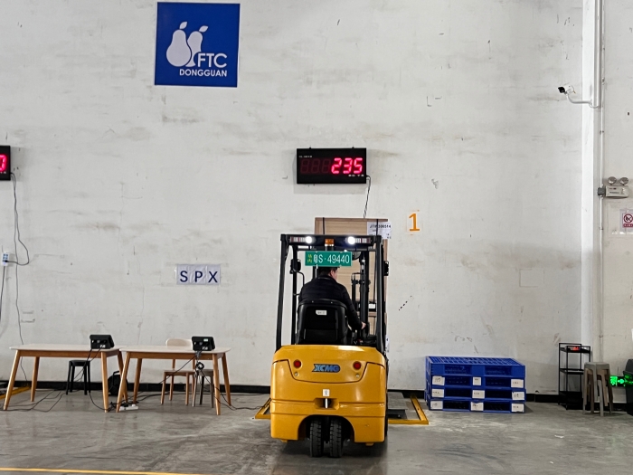 bifa·必发(中国区)唯一官方网站