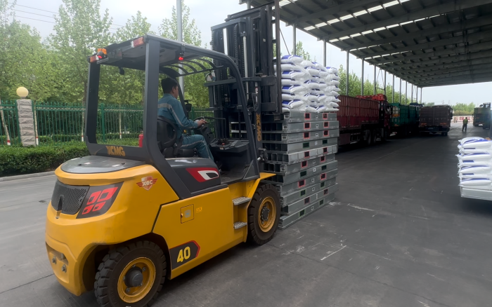 bifa必发孔雀为食物清静保驾护航