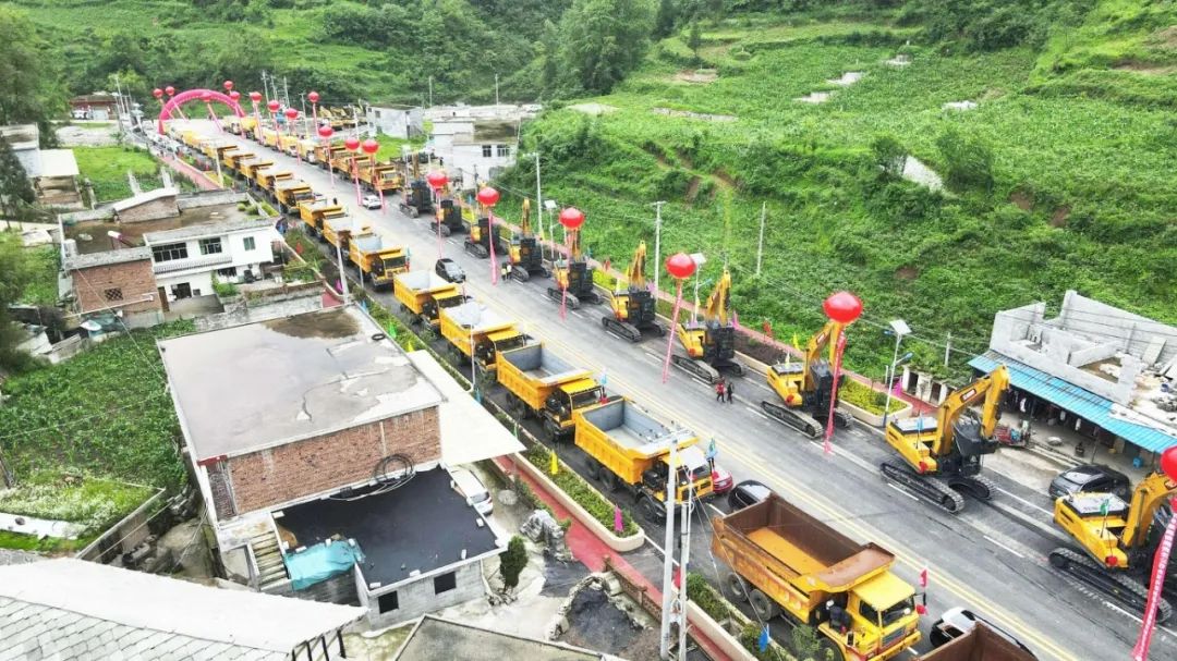 万万没想到，，，，，，，比欧洲杯更火的竟然是......