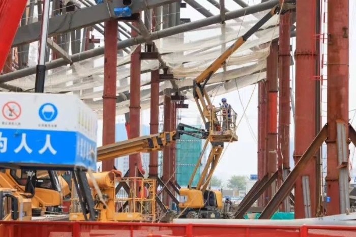 bifa·必发(中国区)唯一官方网站