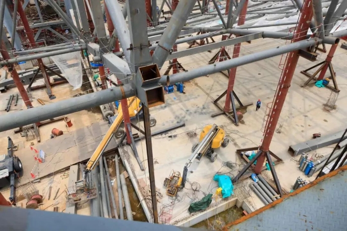 bifa·必发(中国区)唯一官方网站