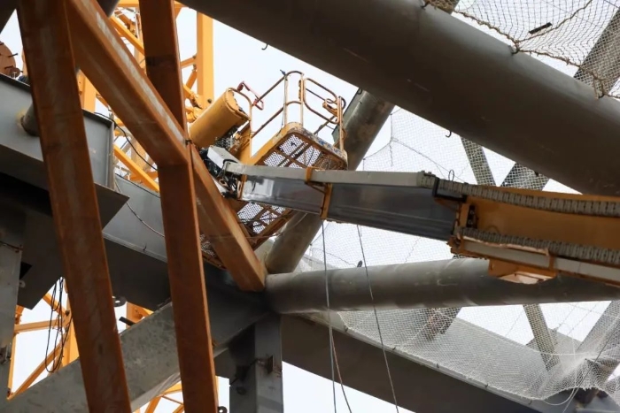 bifa·必发(中国区)唯一官方网站