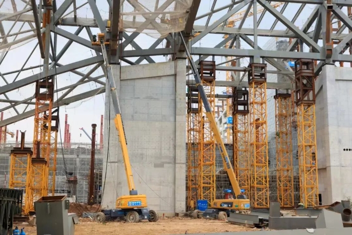 bifa·必发(中国区)唯一官方网站