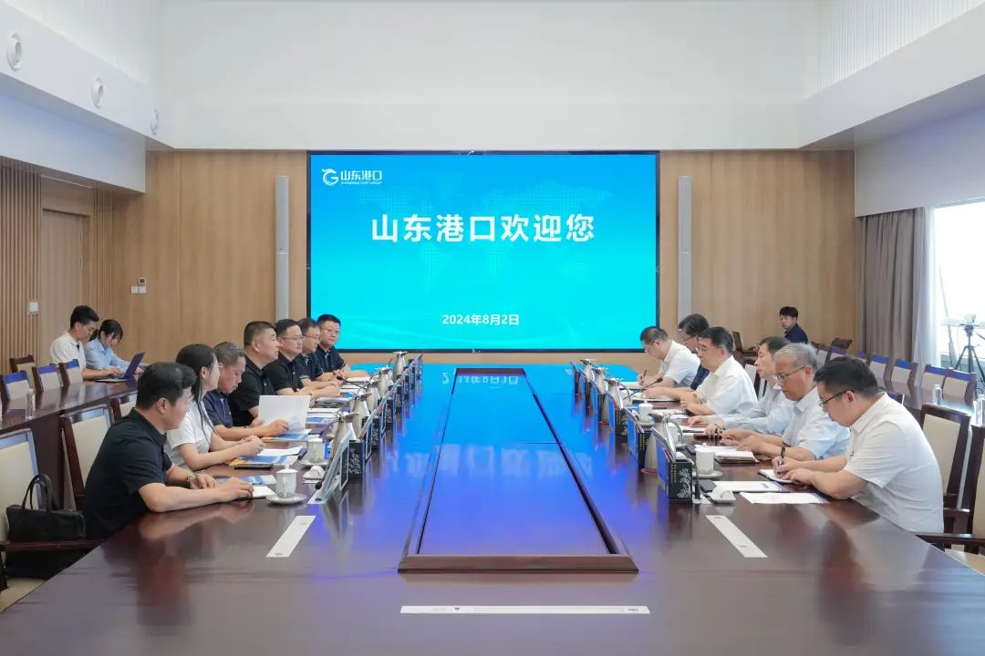 bifa·必发(中国区)唯一官方网站