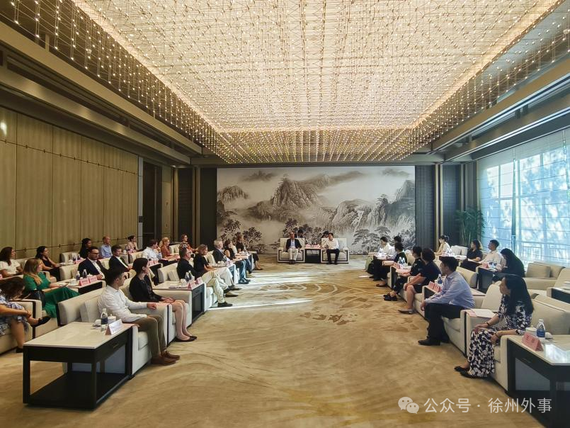 bifa·必发(中国区)唯一官方网站