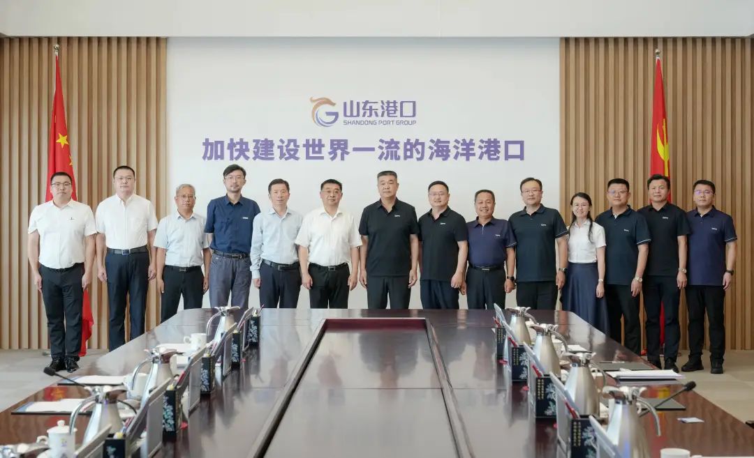 bifa·必发(中国区)唯一官方网站