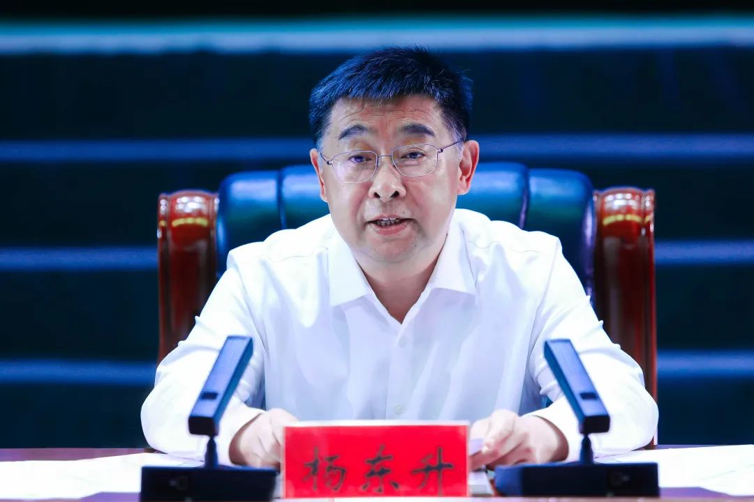 bifa·必发(中国区)唯一官方网站