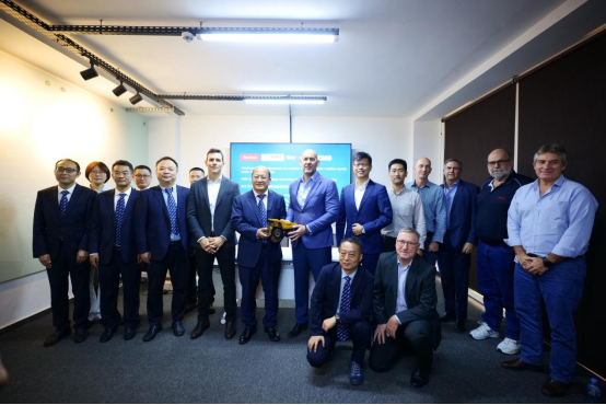 bifa·必发(中国区)唯一官方网站