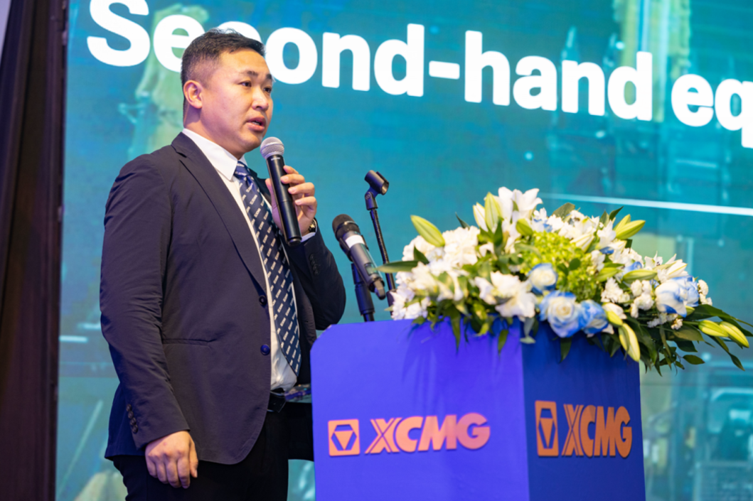 bifa·必发(中国区)唯一官方网站