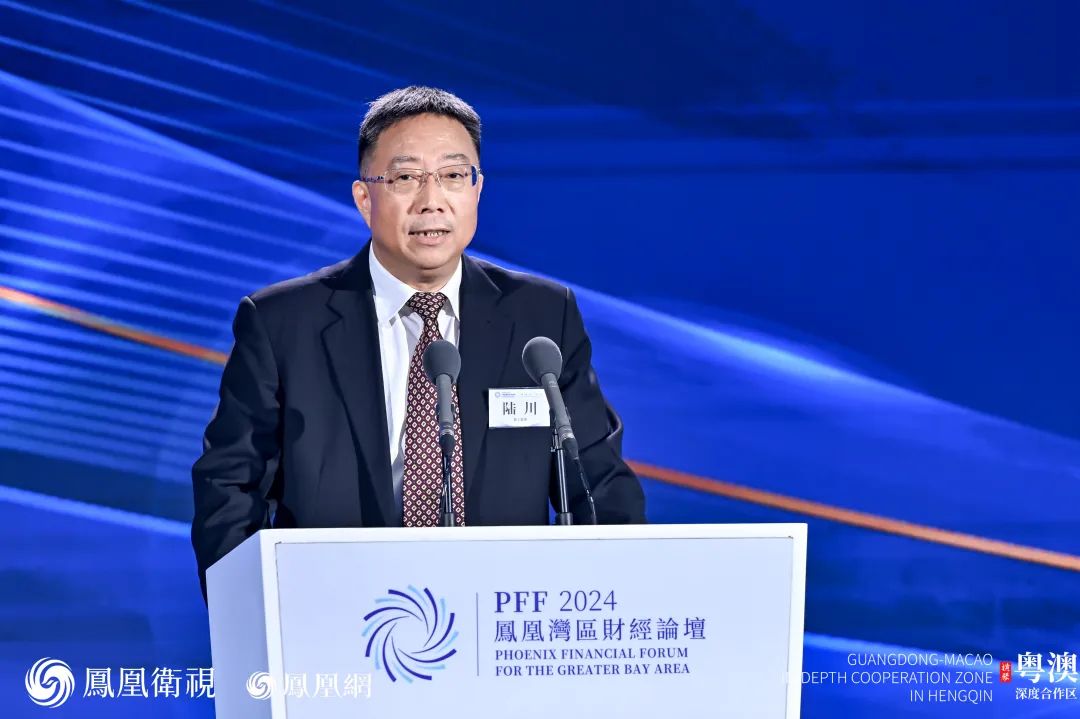 bifa·必发(中国区)唯一官方网站