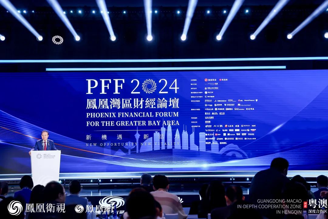 bifa·必发(中国区)唯一官方网站