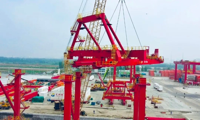 bifa·必发(中国区)唯一官方网站