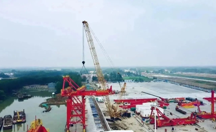 bifa·必发(中国区)唯一官方网站