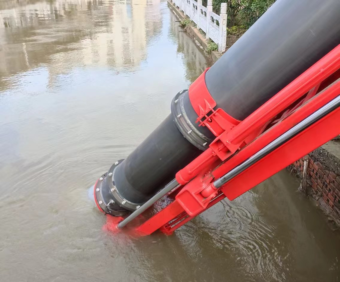 bifa·必发(中国区)唯一官方网站