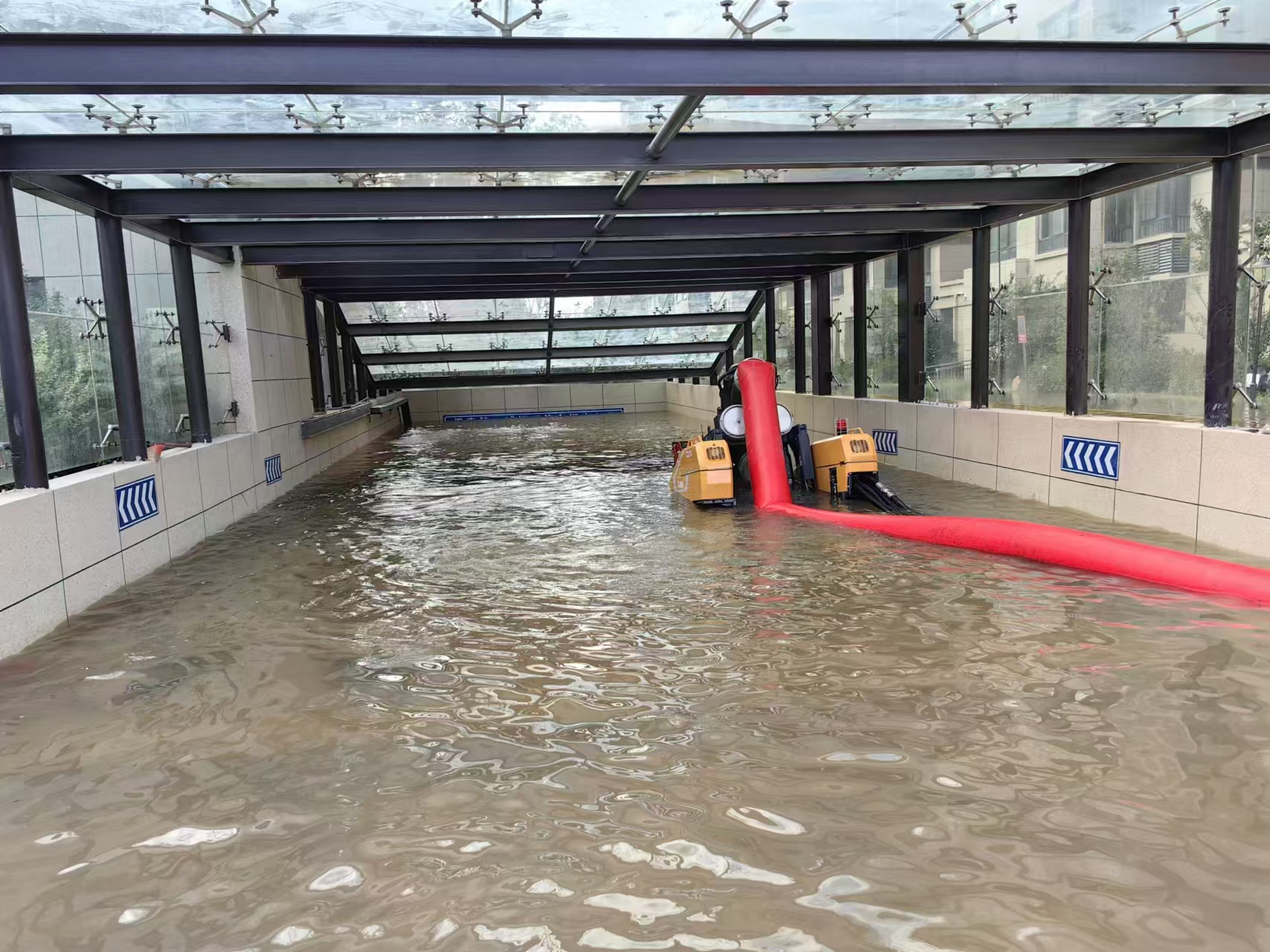 bifa·必发(中国区)唯一官方网站