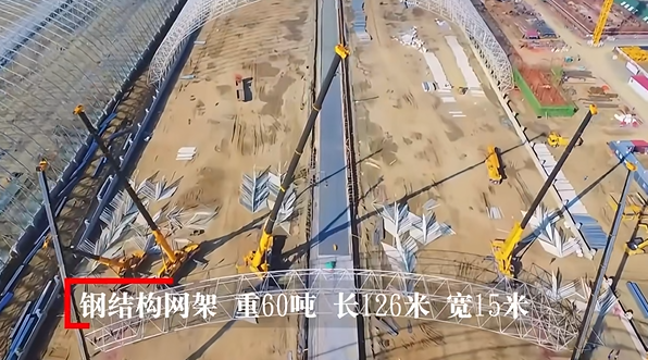 bifa·必发(中国区)唯一官方网站