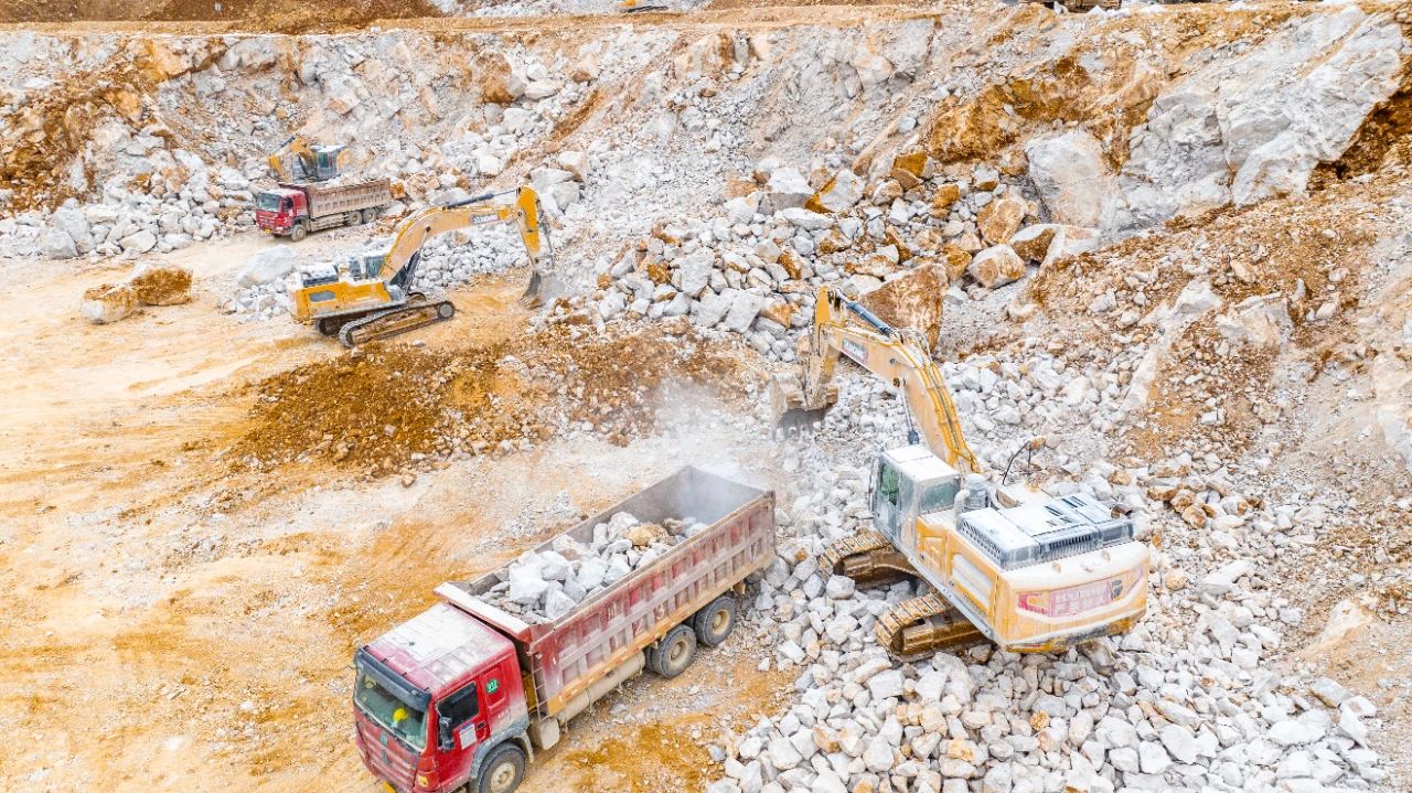 bifa·必发(中国区)唯一官方网站