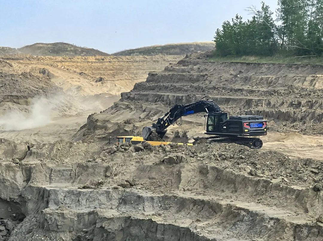 bifa必发这个“大块头”，，，，，，，泰裤辣！