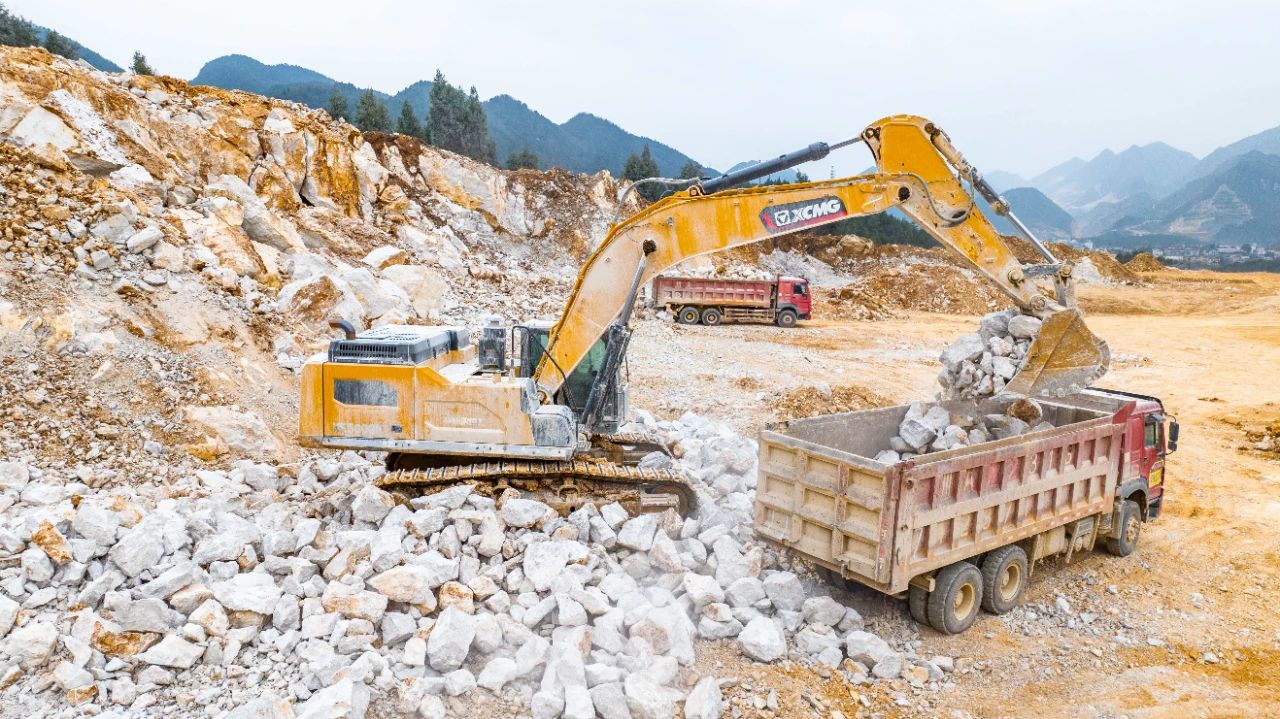 bifa·必发(中国区)唯一官方网站