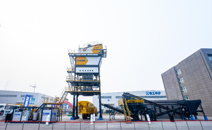 bifa必发养护 一站式效劳