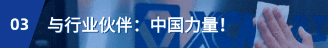 bifa·必发(中国区)唯一官方网站