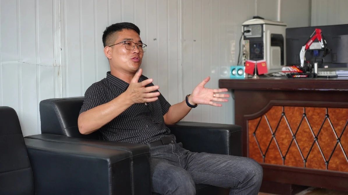 bifa·必发(中国区)唯一官方网站