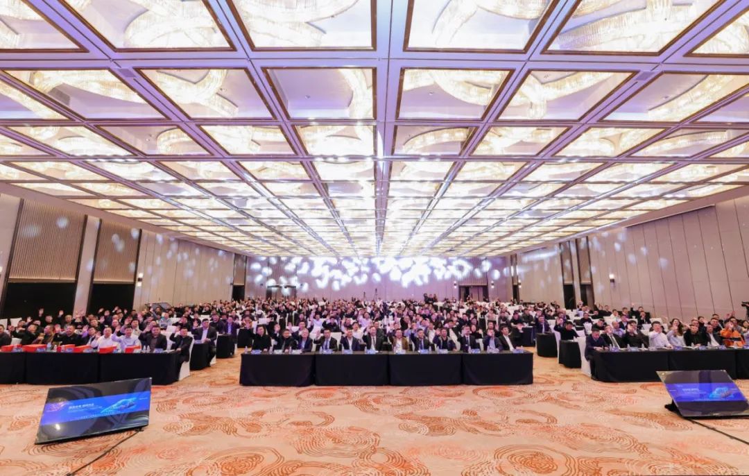 bifa·必发(中国区)唯一官方网站