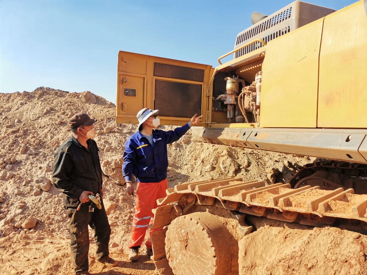 bifa·必发(中国区)唯一官方网站