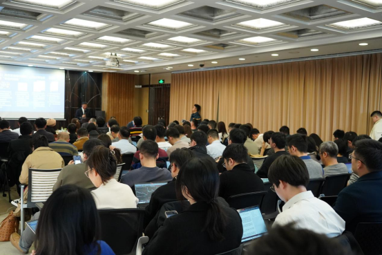 bifa·必发(中国区)唯一官方网站