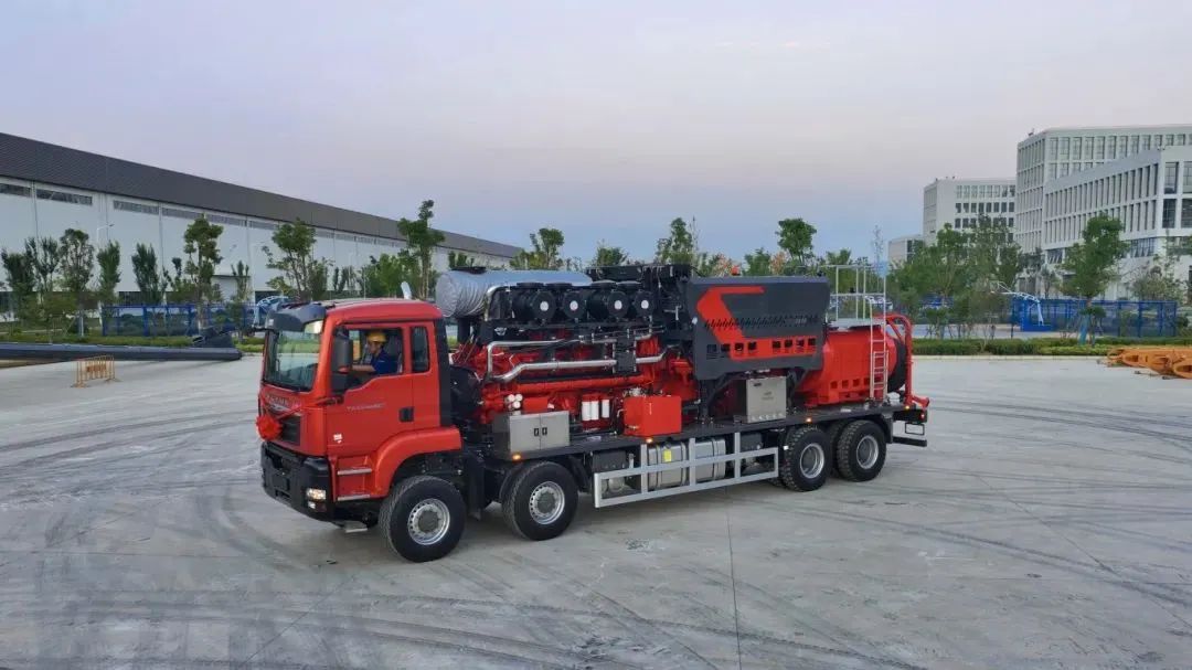 bifa·必发(中国区)唯一官方网站