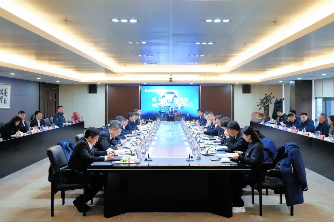 bifa·必发(中国区)唯一官方网站