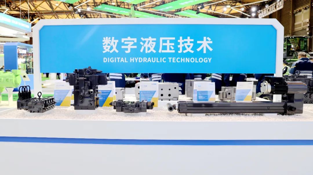 bifa·必发(中国区)唯一官方网站