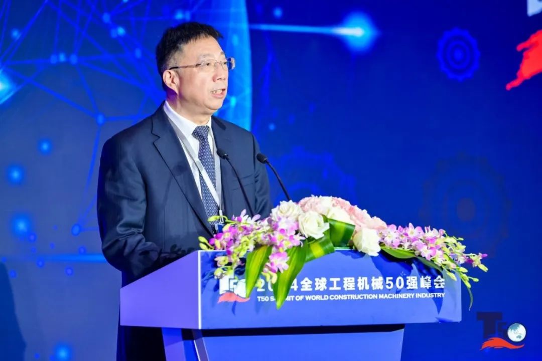 bifa·必发(中国区)唯一官方网站