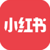 bifa必发官网