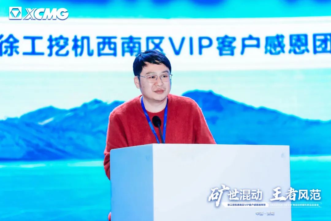 bifa·必发(中国区)唯一官方网站
