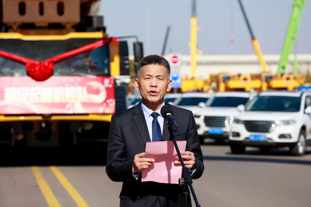 bifa·必发(中国区)唯一官方网站