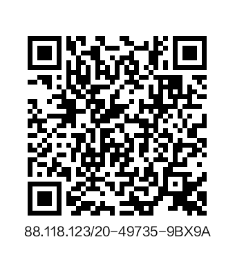 bifa·必发(中国区)唯一官方网站